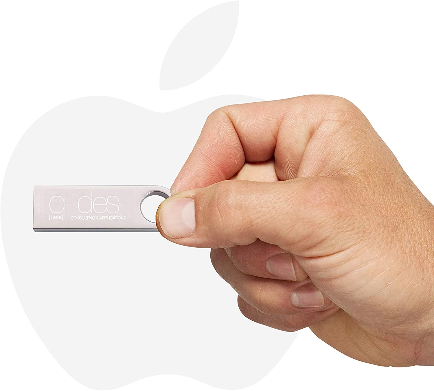 install macos on flash drive